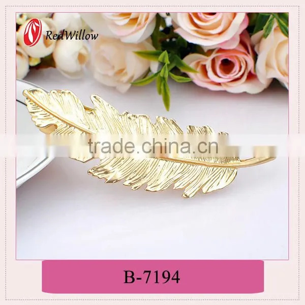 Hot China Products Wholesale High Quality Hair Clip photo-2