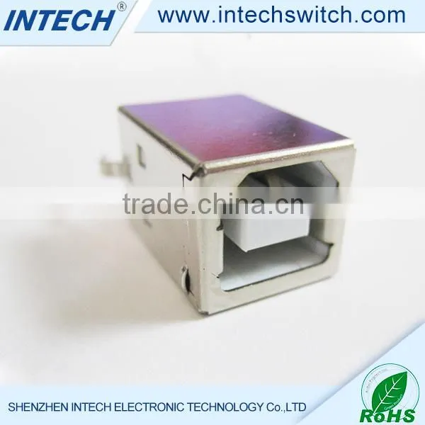 Rohs With Mini USB Connector Jack photo-2