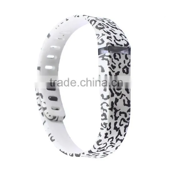 2015 New Style Fitbit Flex Replacement Wristband(No Tracker Chip) photo-5