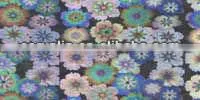 Glitter Laser Gift Wrapping Paper Film