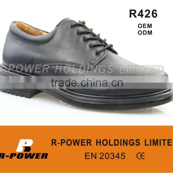R-Power OEM ODM Safety Shoe photo-4