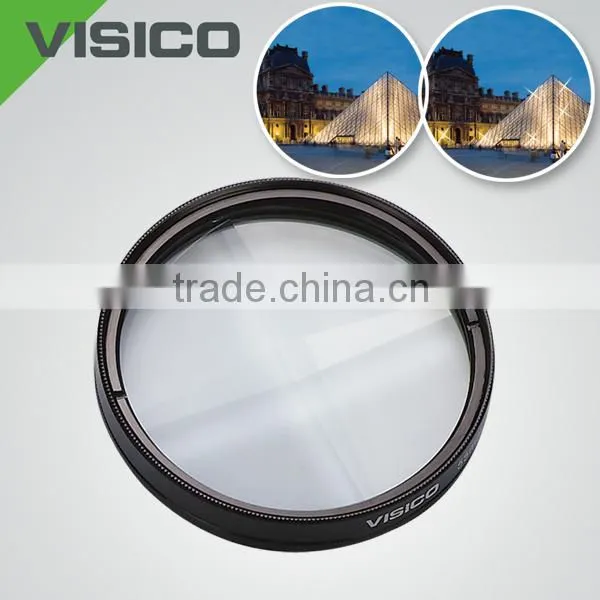 Photographic Filters Lens Filter Digital Camera Spare Parts photo-6