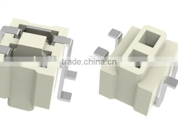 NEW LED Bulb SMD Connector (male Female Type) 250V 3A photo-5
