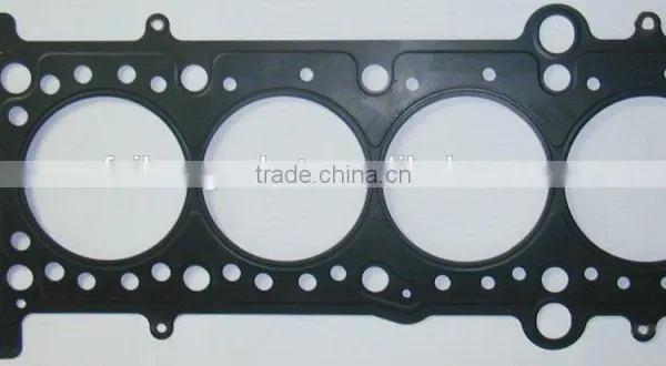 Engine auto parts for A15 20910-23C20 engine overhaul gasket