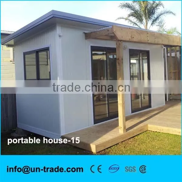 House Designs and Floor Plans photo-3