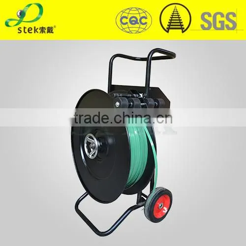 Strapping Heavy Duty Strapping Dispenser photo-3