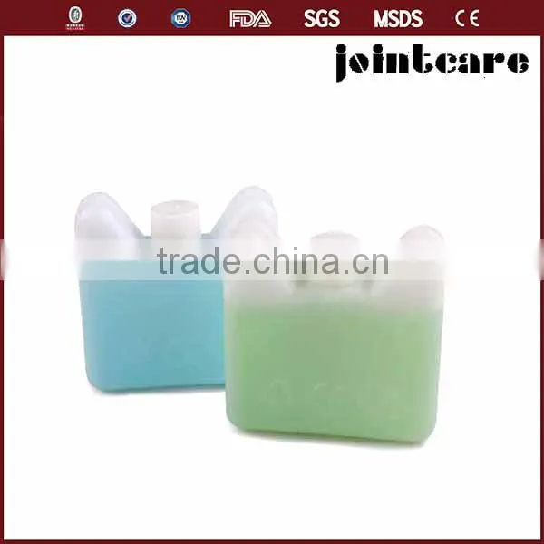 Ice Box Freezer,ice Color photo-2