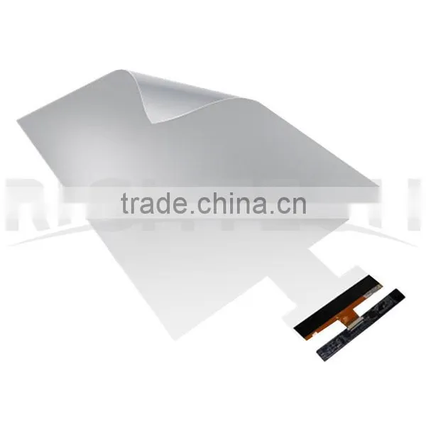 HOT Sale! RichTech Interactive Multi Touch Film for Touch Screen photo-5