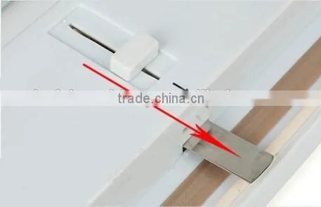 Rice Vacuum Packaging Machine photo-5