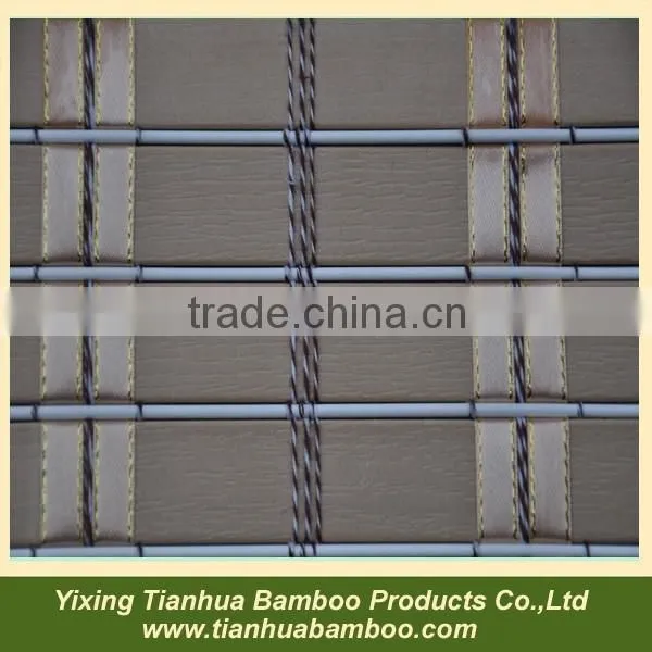 Bamboo Blind photo-3