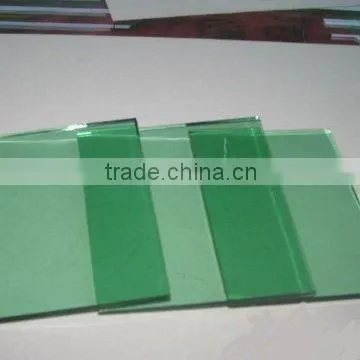 3mm---12mm Stained Glass