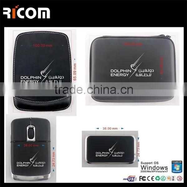 Ricom Leather Stationery Set,leather Repair Kit,leather Working Tool Kit--Shenzhen Ricom