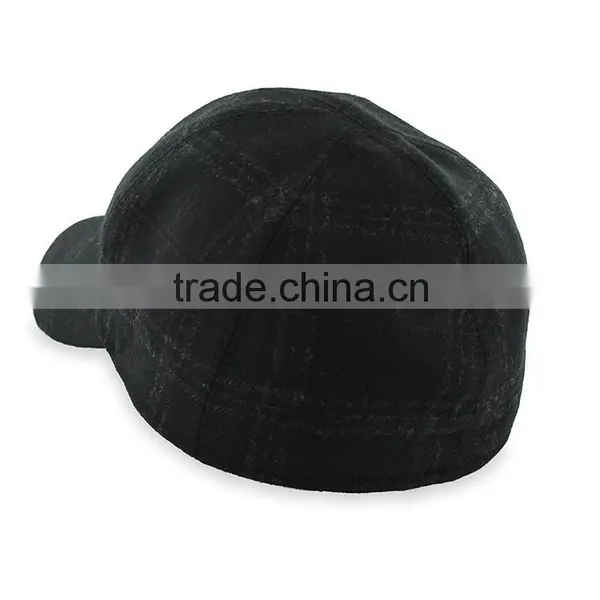 Professional Guangjia Factory Custom Best Price 3d Embroidery Lastest Design Cap With Low MOQ photo-6