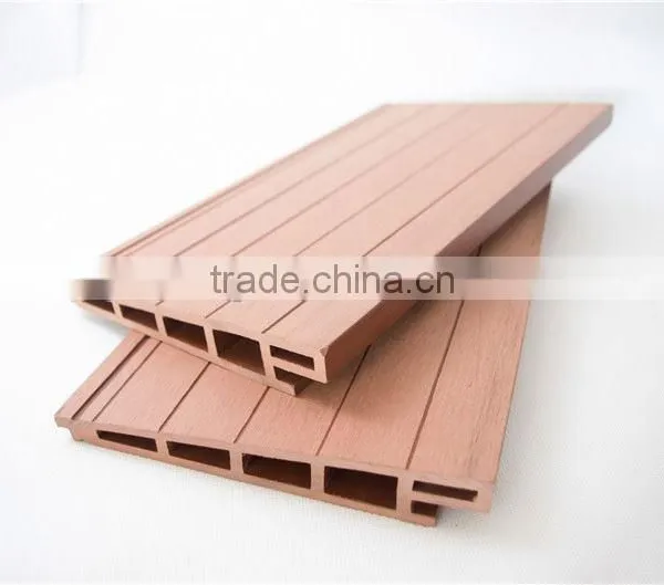 Waterproof Fireproof Exterior Wall Panels, Colorful 3D Wall Claddings photo-2