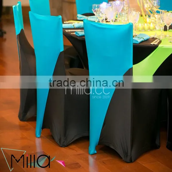 Chair Cap Covers photo-6