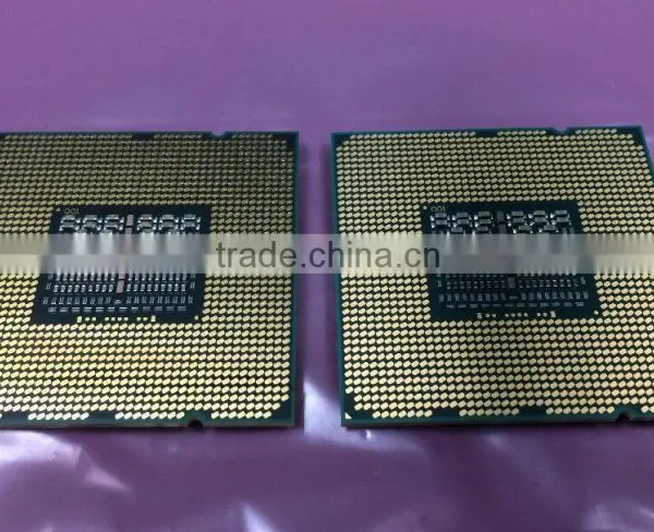 CPU 438090-B21-C DL580 G5 E7340 (2.40GHz/4-core/8MB/80W)