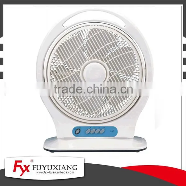 Special Value/14"16" Turbo Fan/High Quality and 2 Years Warranty photo-2