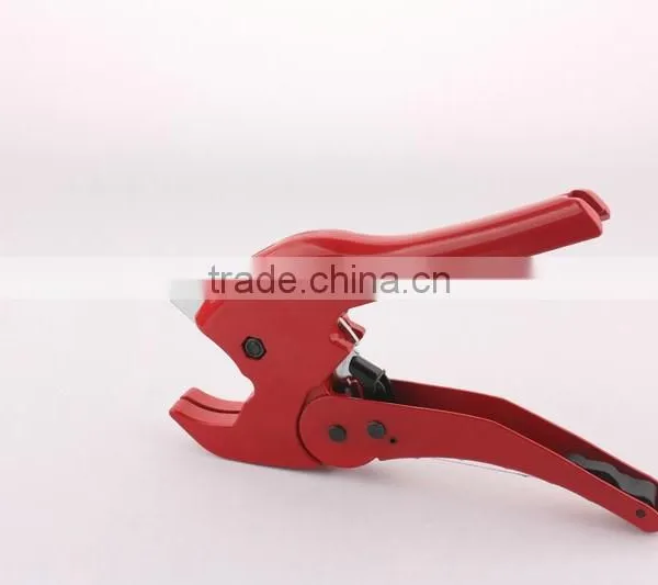 PVC Cutter photo-2