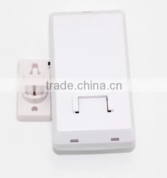 Wireless PIR Sensor PA-84R, CE&ROHS photo-6