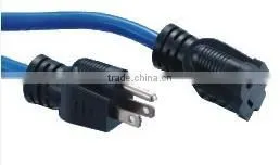 EXTENSION CORD American Outdoor Extension Cord ul Extension Cord With Cable SJT