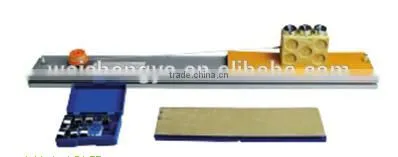 Friction Force Experiment Device for Physics Laboratory Instrument