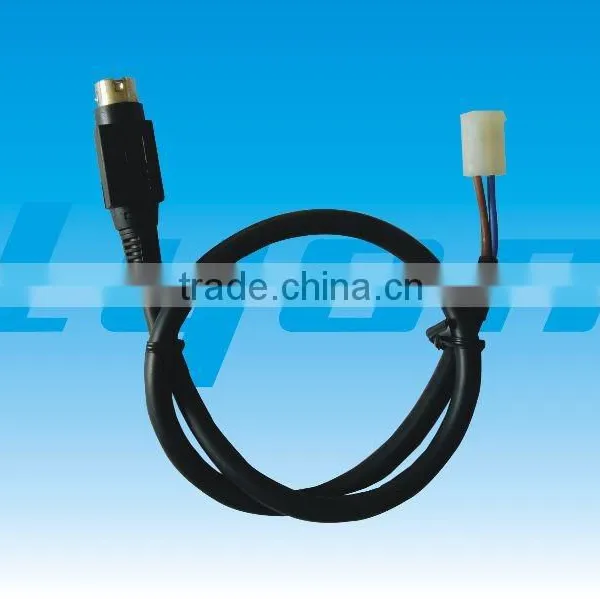 AV Cable