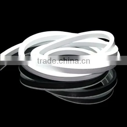 Led Rope Light 60 ft Led Light Rope String Led Outdoor Rope Lights