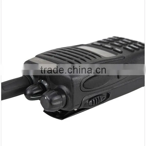 Durable MT-777 Compact Durable Two-way Radio photo-3