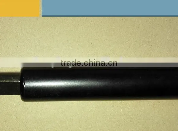 Lockable Gas Spring for Bus Seat KQ28-69-288(Q-Q)400 photo-4