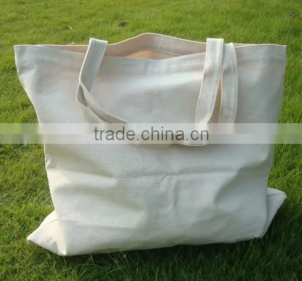 Eco Bags/Cotton/canvas Eco Bags