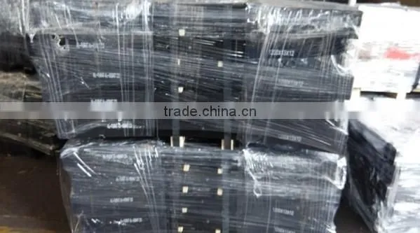 2015 Heavy Duty Truck Leaf Spring photo-3