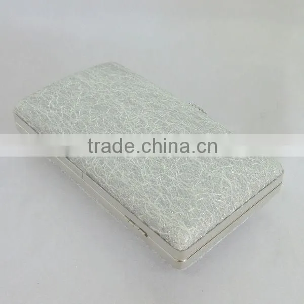 Hot Sell Two-tone Hard Box photo-3
