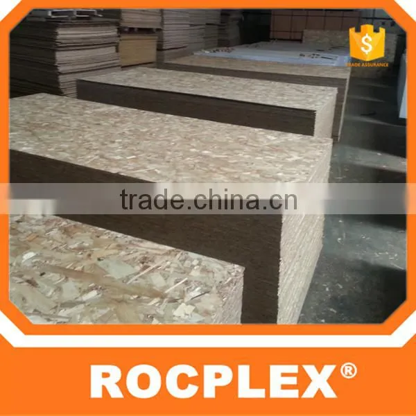 6mm Osb Board,wooden Panel Osb Price,osb Production Line Machine photo-2