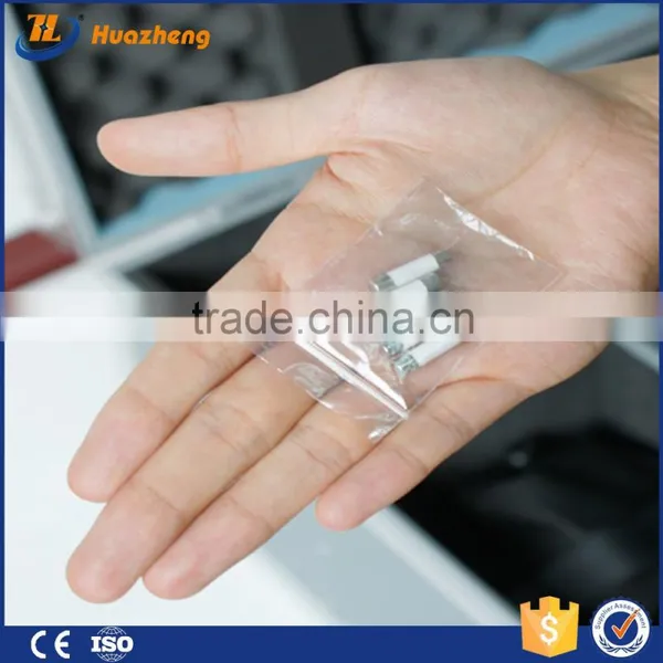 DC Hipot Tester Procedure for Cables/dc Hipot Test Set photo-4