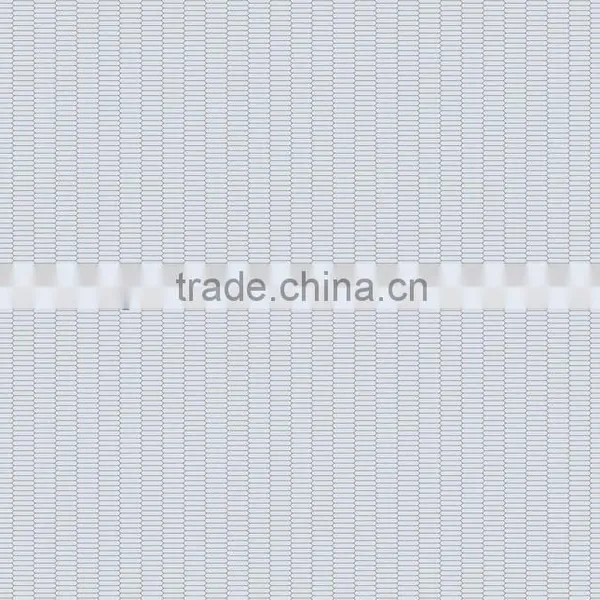 Good Nature Pattern Wallpaper With Changeable Designs photo-6