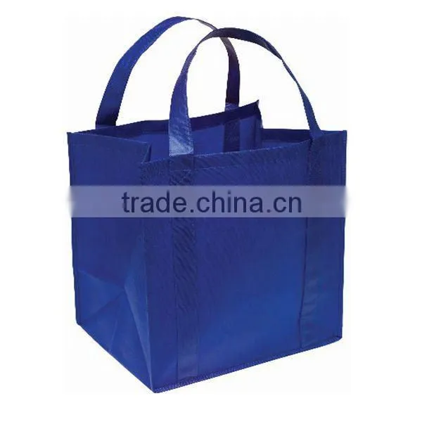 Shopping Tote Bags