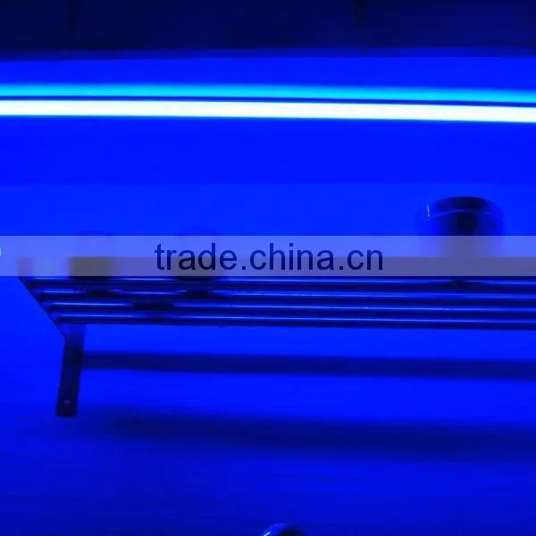 New Design LED Light Bar 12V 84PCS2835LED 3 Years Warranty photo-3