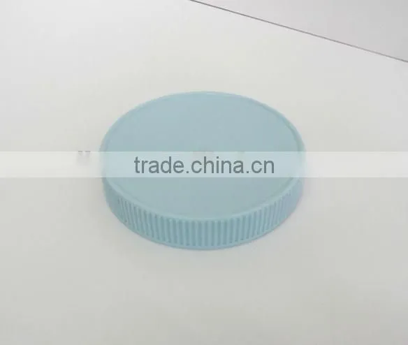 Plastic Caps photo-2