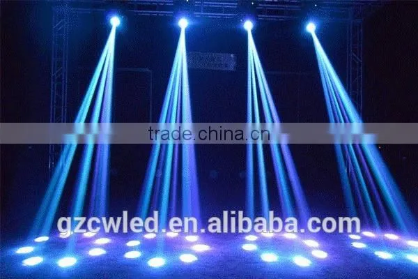 280w10r Spot Beam Light photo-3