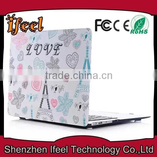 13 Hard Case for Macbook Pro,For Apple for Macbook Accessories photo-6