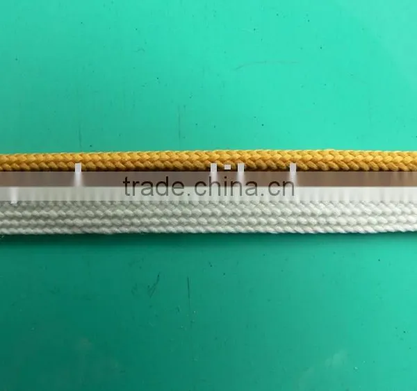 fashion laces