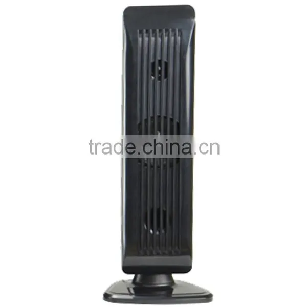 Willico 5.1 Special Tweeter Speakers With USB / SD / FM / Remote Whm-5019 photo-3