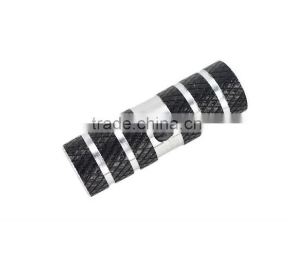 Hot Sale High Quality Aluminum Balance Pedal Colour Bicycle Bazooka 303 Bicycle Parts photo-3
