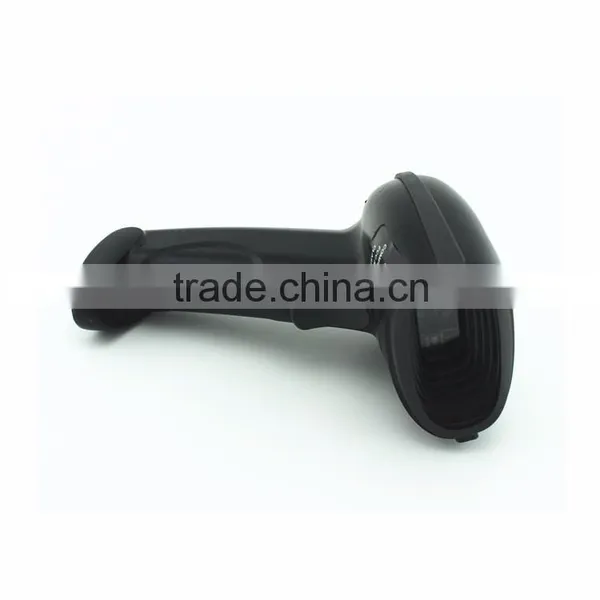 Hot Sale Low Cost High Quality 2D Barcode Scanner for POS photo-5
