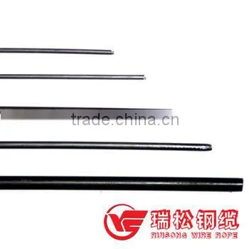 4.0mm to 9.0mm Hot Sale Capacity of Steel Wire Rope photo-3