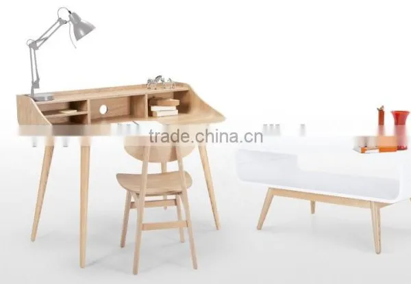 TV-4109 Wooden TV Table photo-6