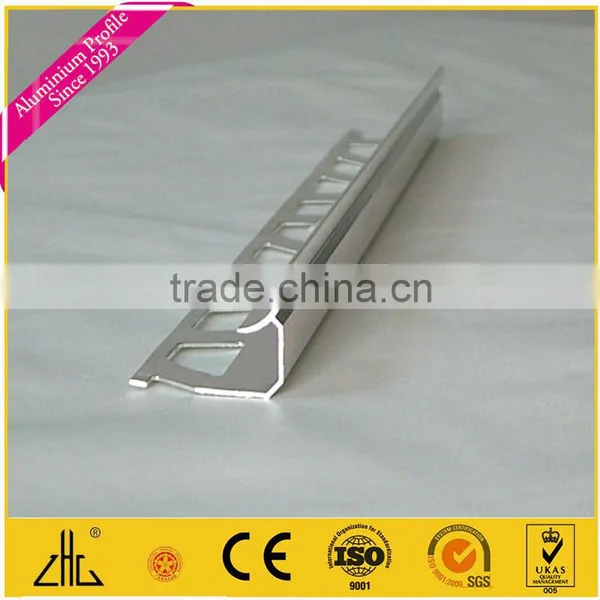 TOP! Aluminium Profile CNC Processed Factory Guangzhou Manufacturer, Aluminium CNC Plate, Oem Aluminium Cnc Machining Parts photo-3