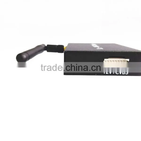 <X-YUNS>PTV-780 Digital Signage Linux Realtek 1185 WiFi Media Player photo-4