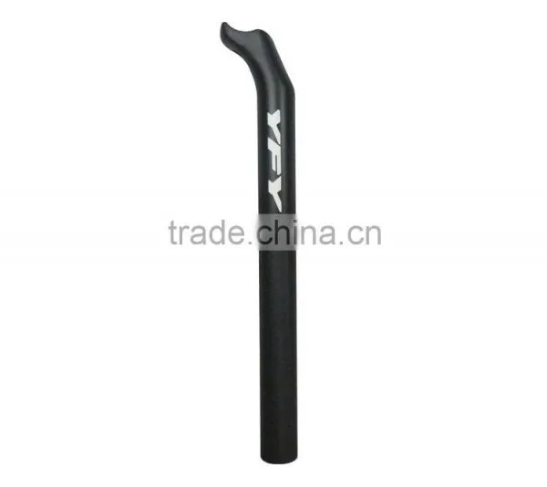 2016 Wholesale High Quality Alloy Seat Post for Folding Bicycle photo-2