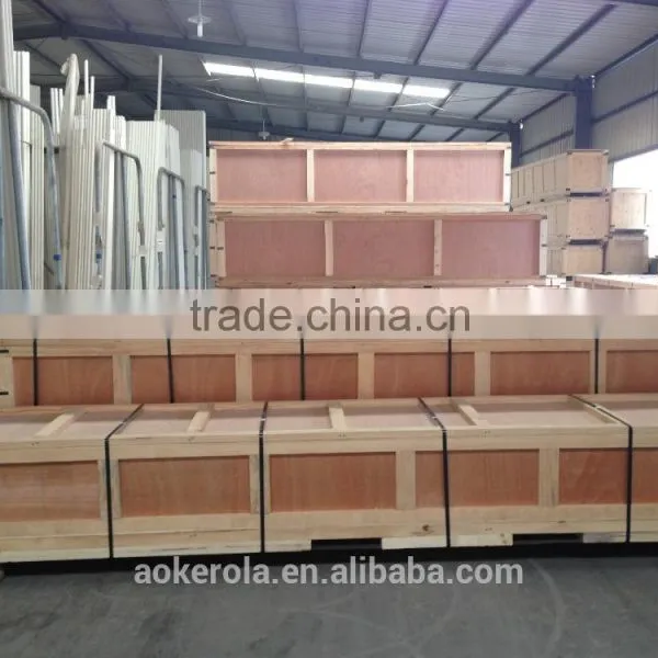 Ceramic Anilox Roller photo-6